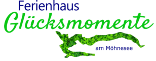 Ferienhaus Glücksmomente